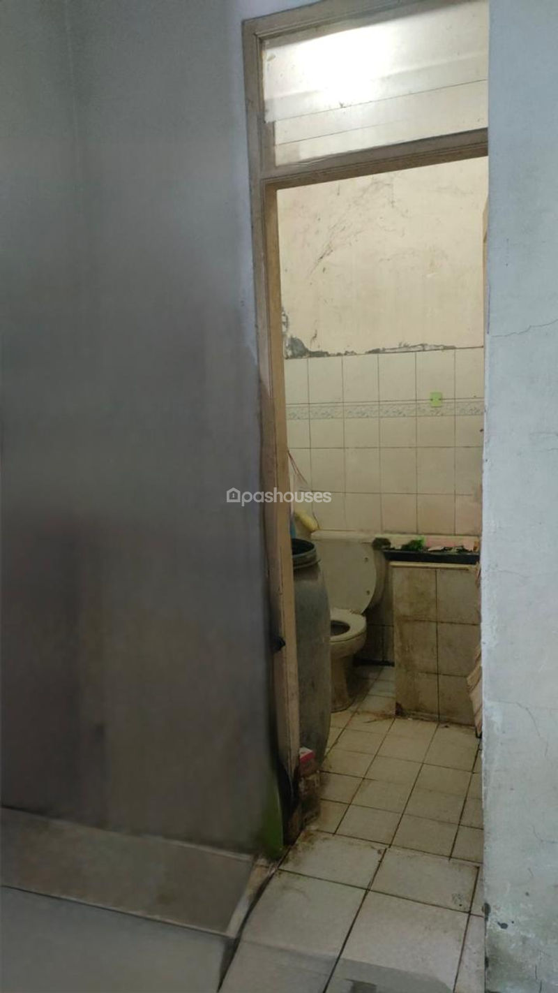 Perumahan Prima Tangerang