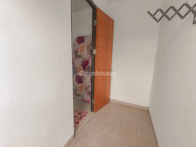 Bhumi Amala Residence Blok B3/05