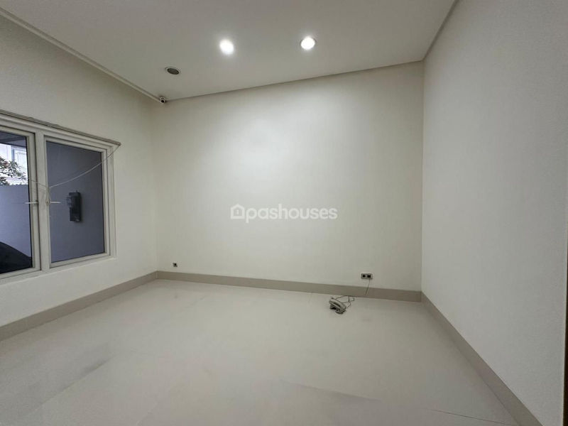 Jalan Camar 5 No.36