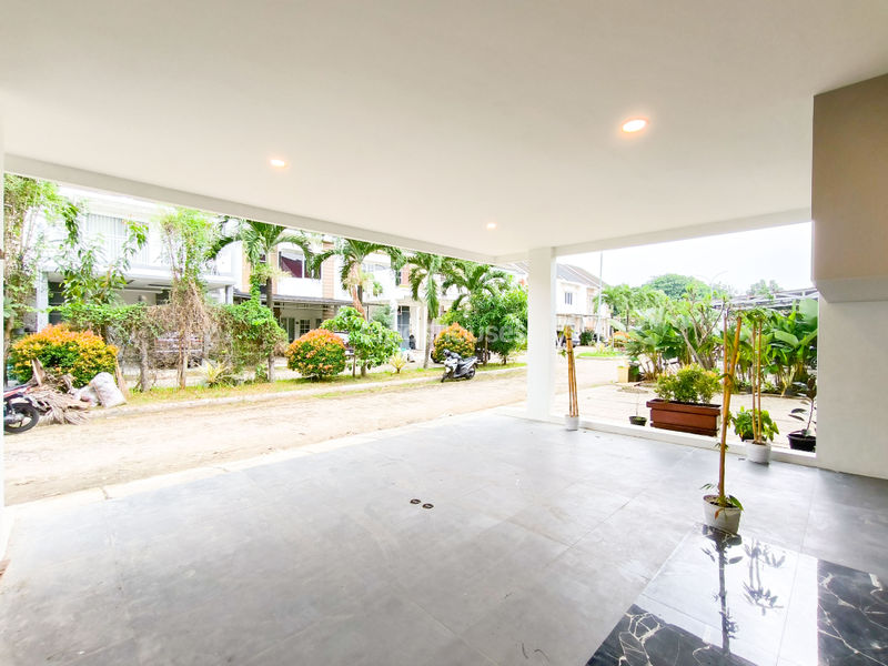 Catelya Private Residence BSD