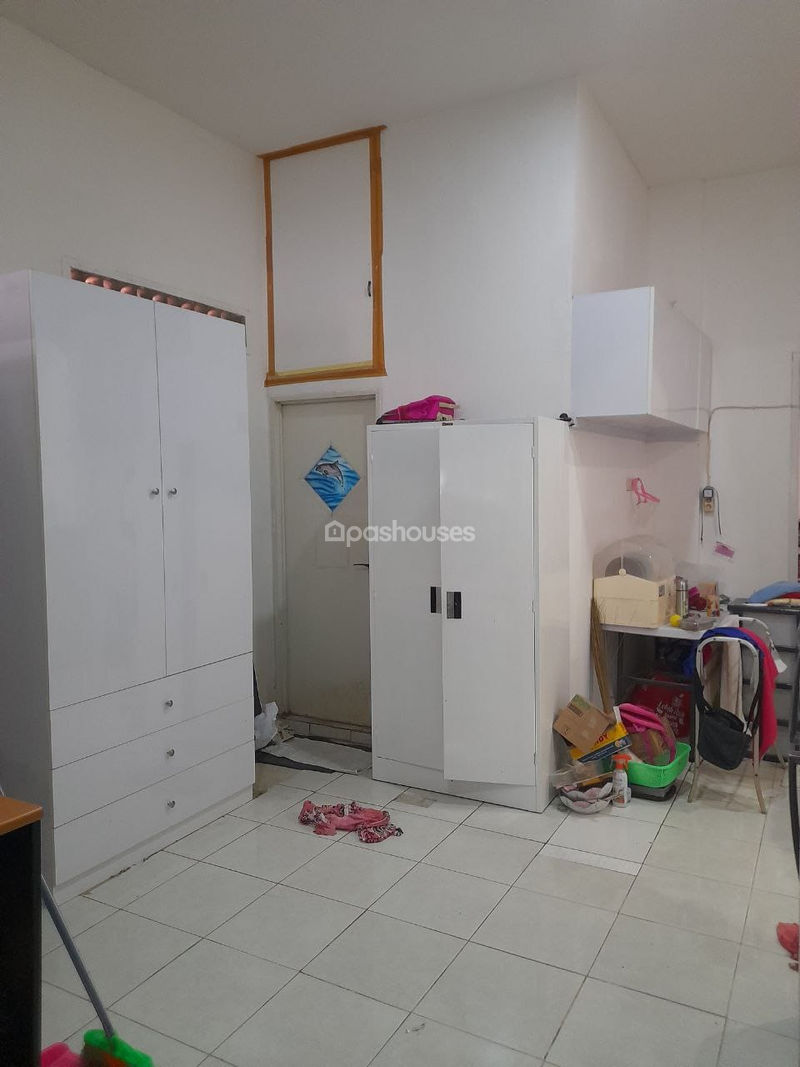 Villa Dago Tol Blok D19 No.14