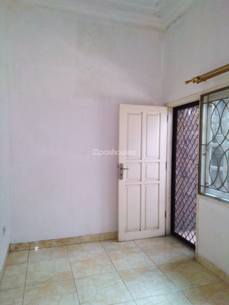 Jalan Rambutan No.72 Bekasi