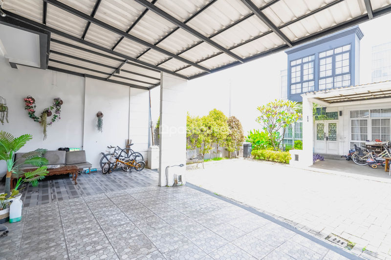 Elite Three Residence