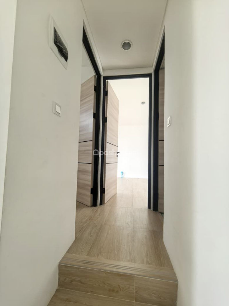 Jalan Cendana Icon Estate 1 No.172