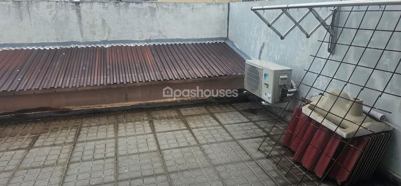 Griya Loka BSD Sektor 1.2 Blok V1/4