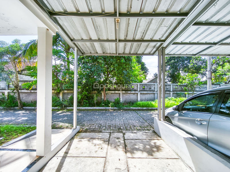 Griya Kartika Bojong Gede