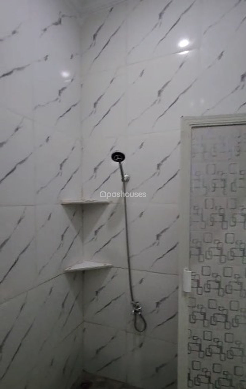 Perumahan Citra Indah City Cluster Angsana