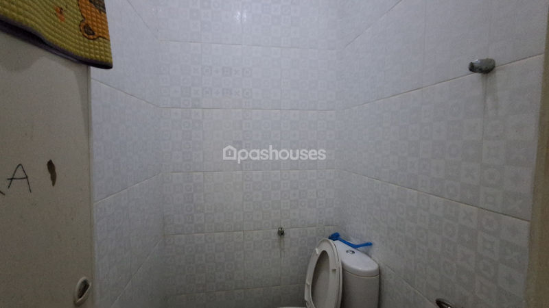 Perumahan Griya Bukit Permata Blok D3 No.7