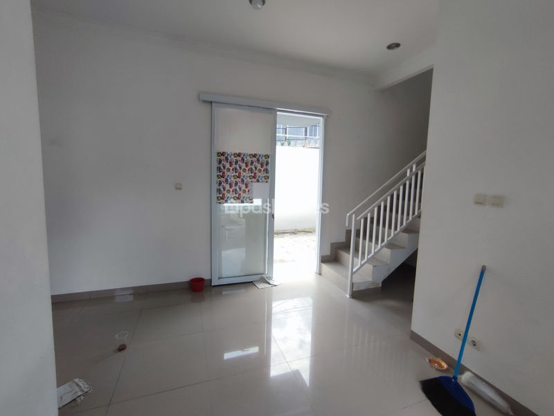 Ocean Terrace Residence Blok D7