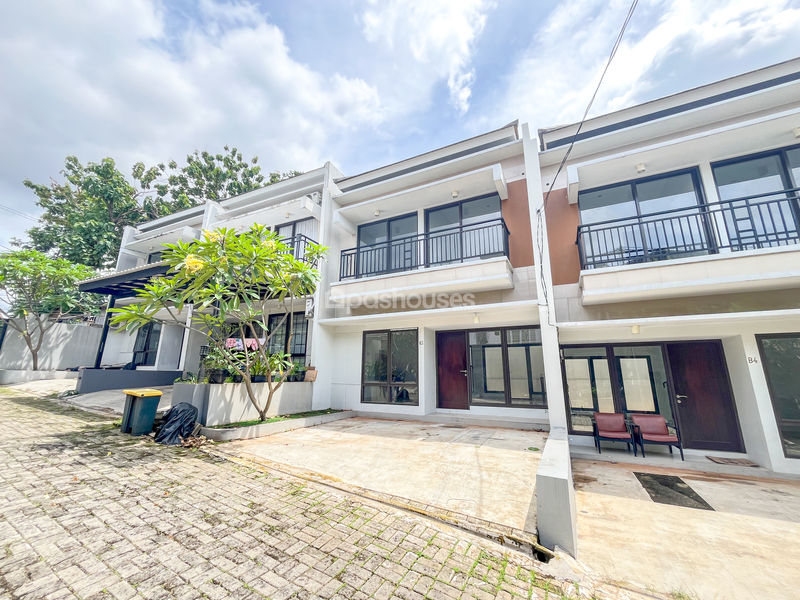 Catalia 2 Residence