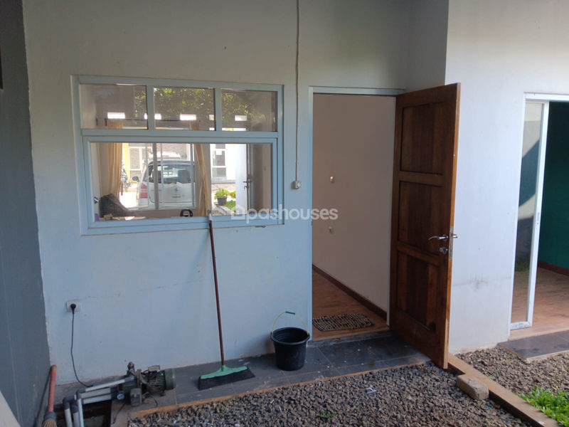 Cluster Mulia Residence No.132