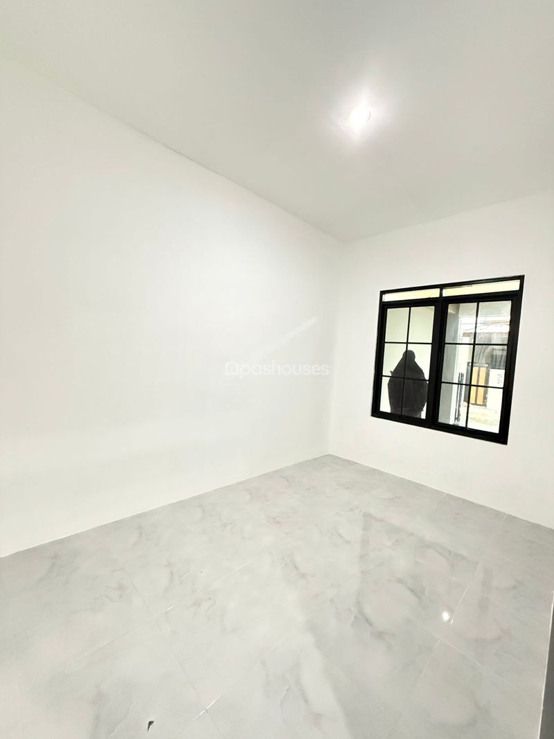 Perumahan Villa Mutiara Blok I16 No.50