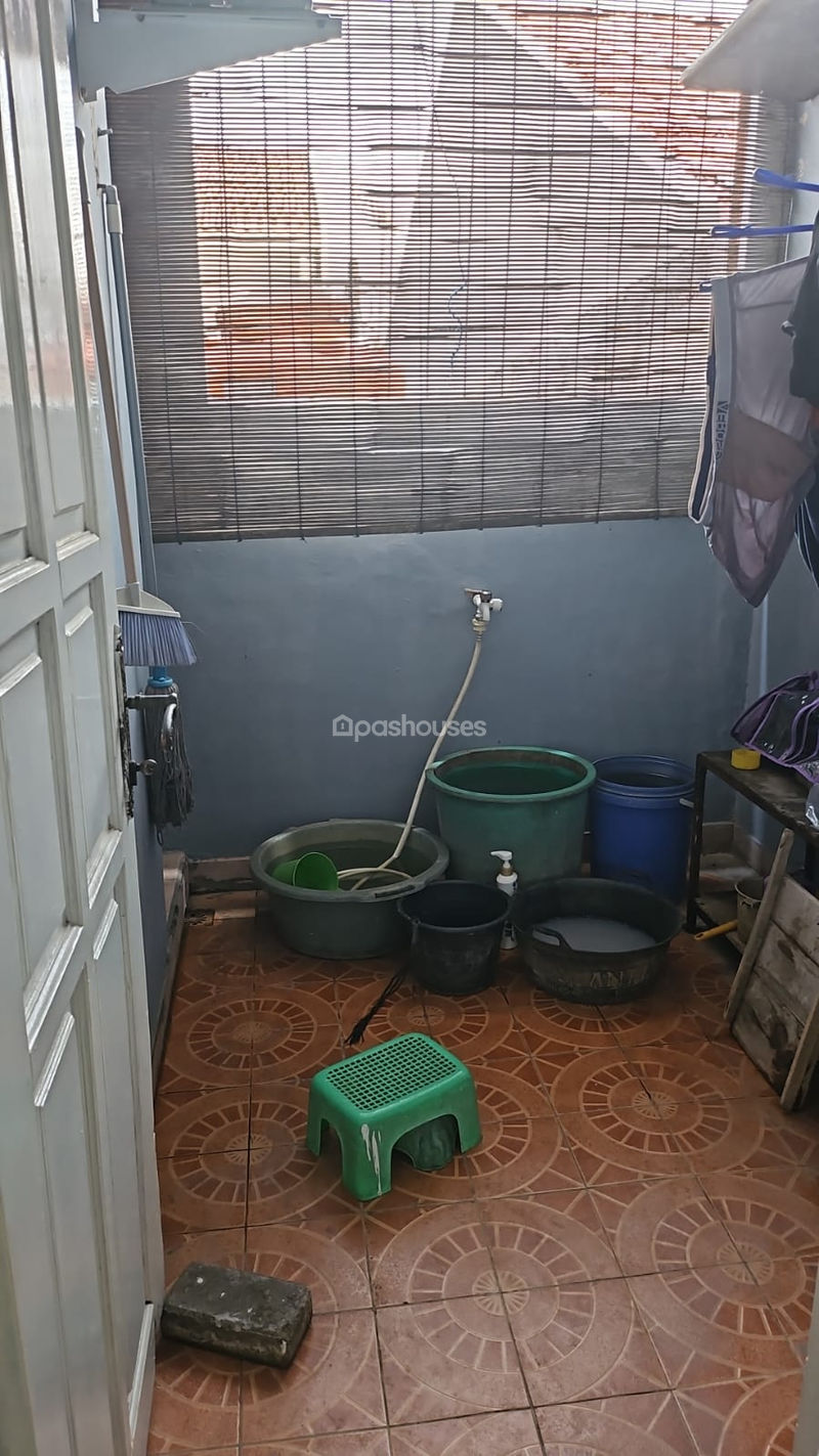 Villa Taman Bandara Blok C11 No.15