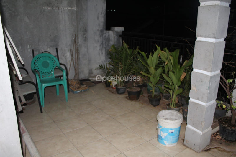 Perumahan Vila Indah Permai Blok E11 No.2