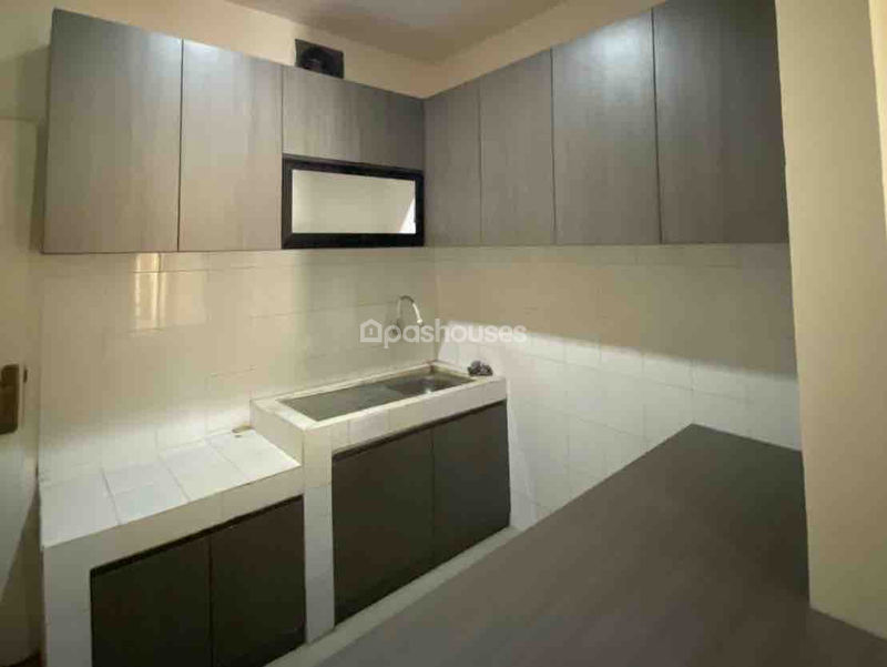 Cluster Monaco Modernland