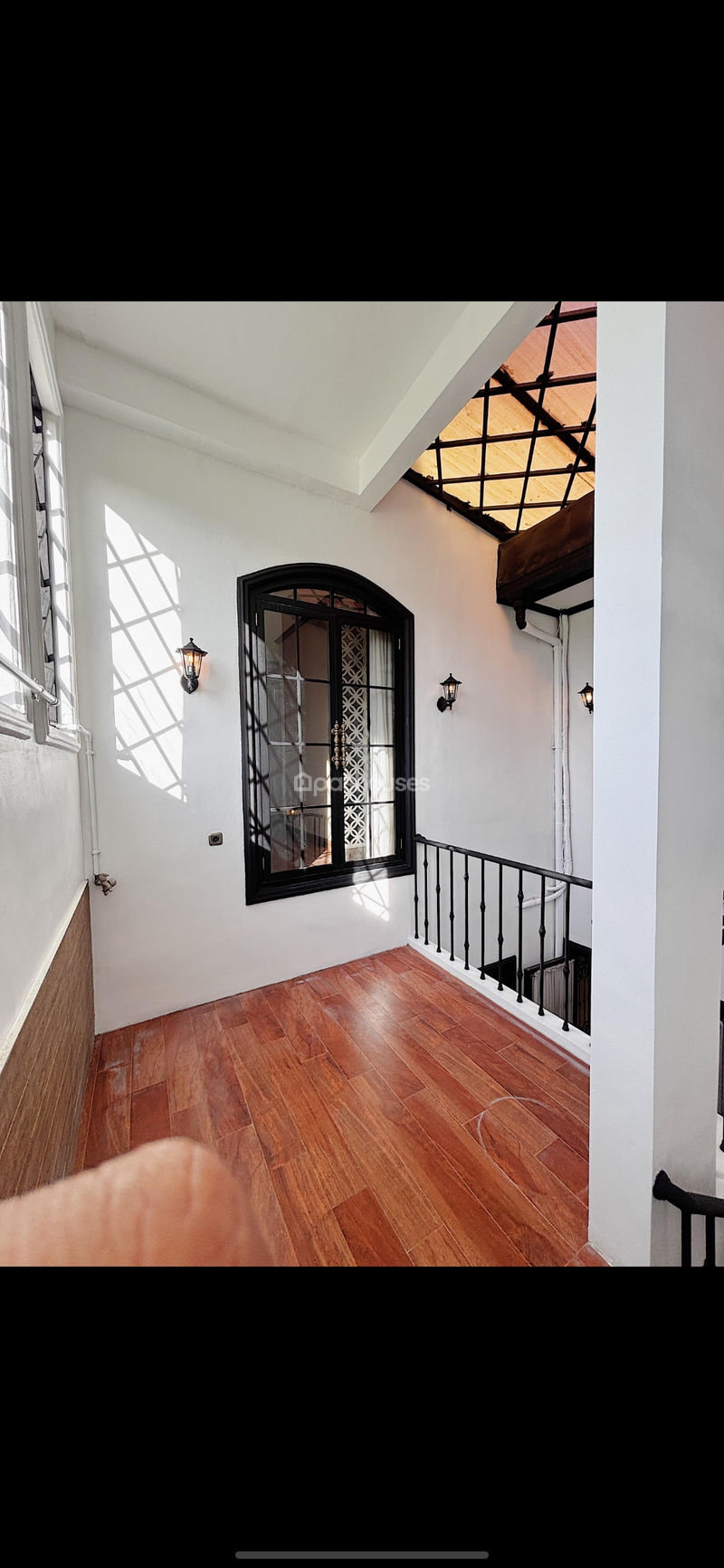 Perumahan Puri Cinere Blok K4 No.9