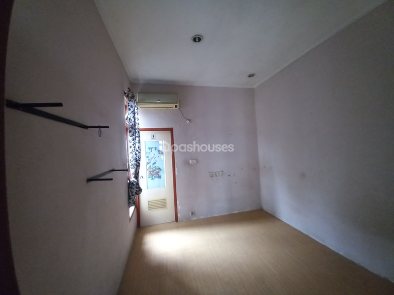 Perumahan Bukit Novo Blok C1 No.4