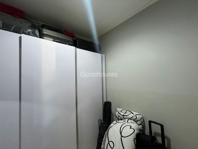 Perumahan Grand Galaxy City Cluster Orchid Garden Blok OG3 No. 18
