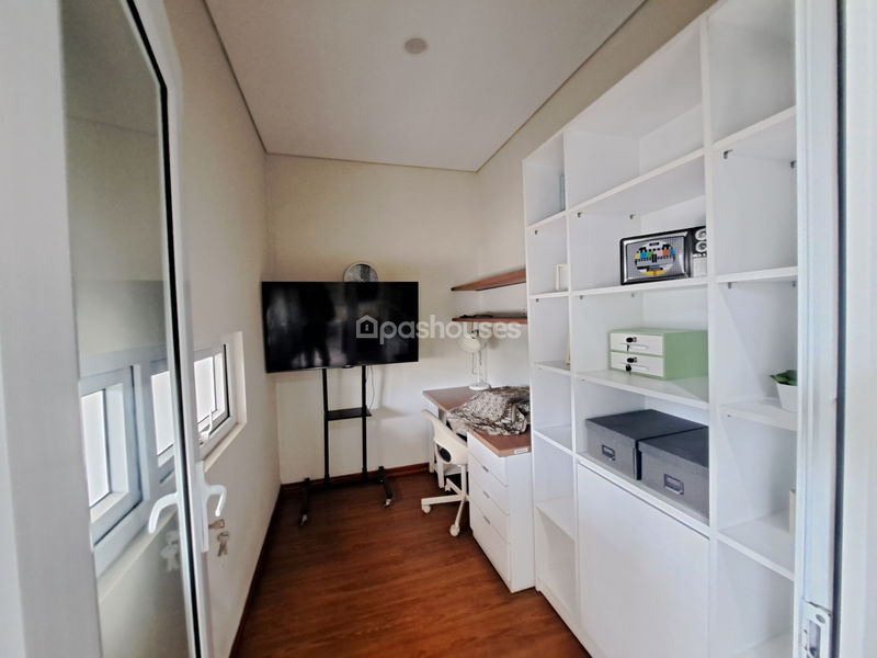 Perumahan Cendana 88 Blok B/8Q