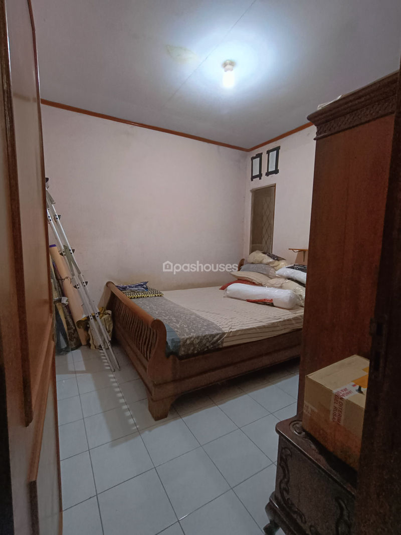 Pondok Duta 2 Depok
