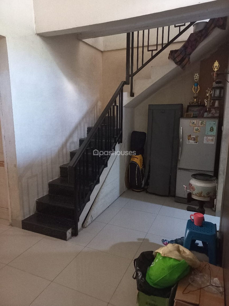 Grand Depok City Cluster Alamanda Blok E2 No.9