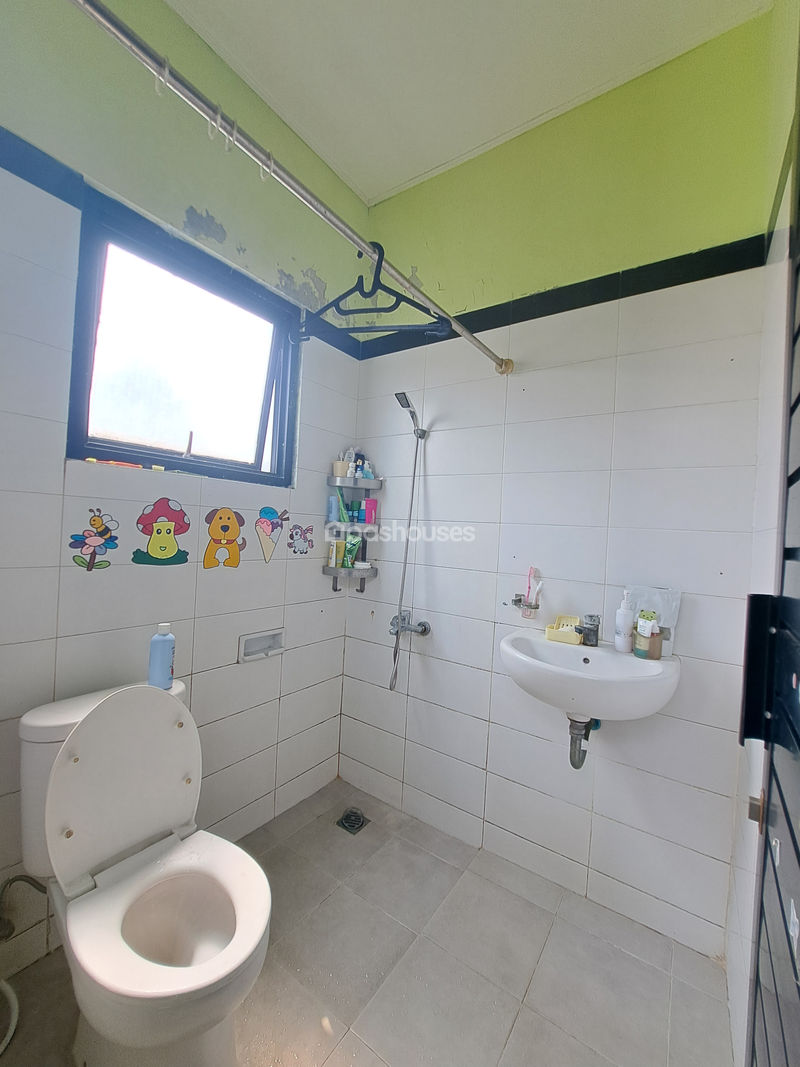 Viladia Residence