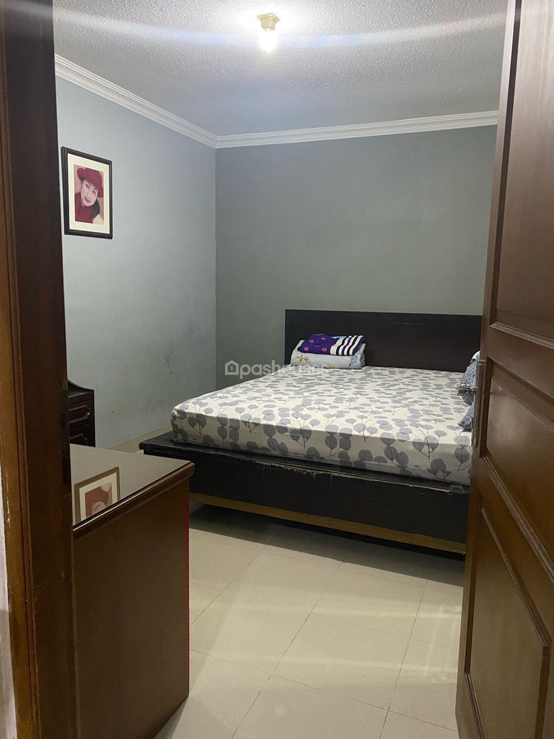 Perumahan Kemang Pratama Blok N3