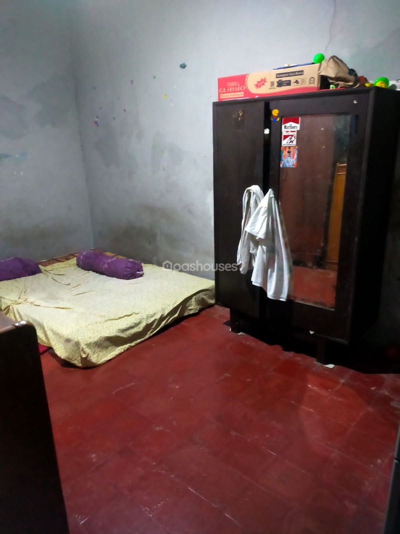 Jalan Raya Jatimakmur No.11