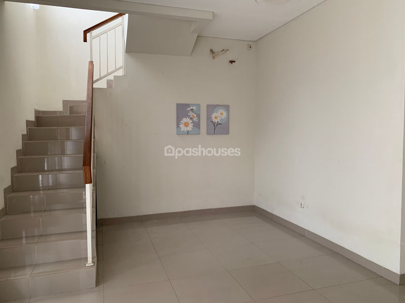 Komplek Namara Residence Blok A No.28