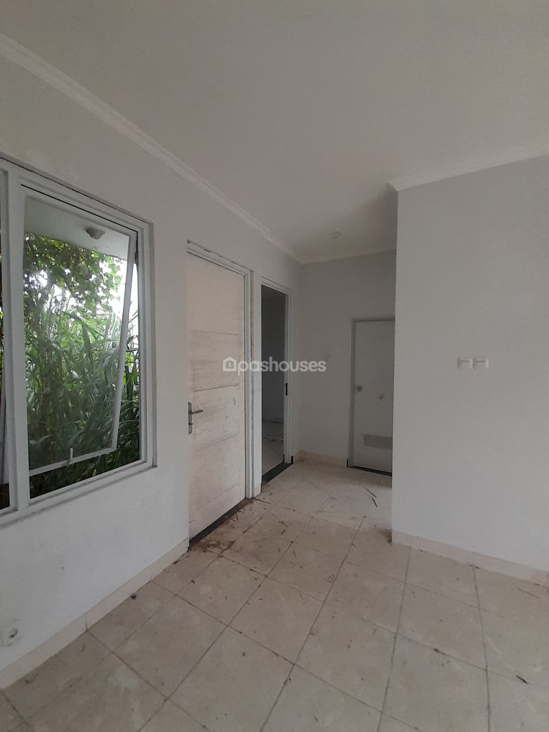Kiara Residence Blok C1