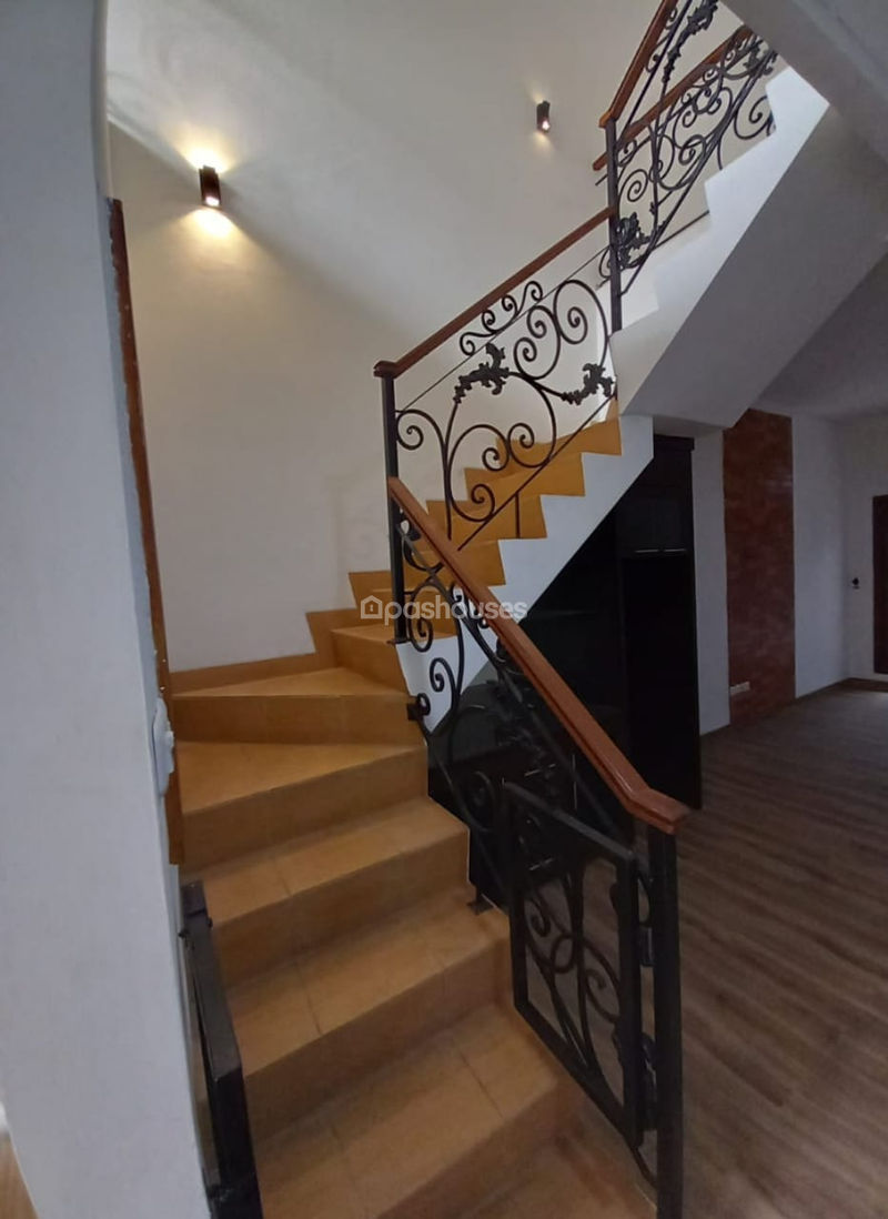 Komplek Gema Pesona Estate Blok N