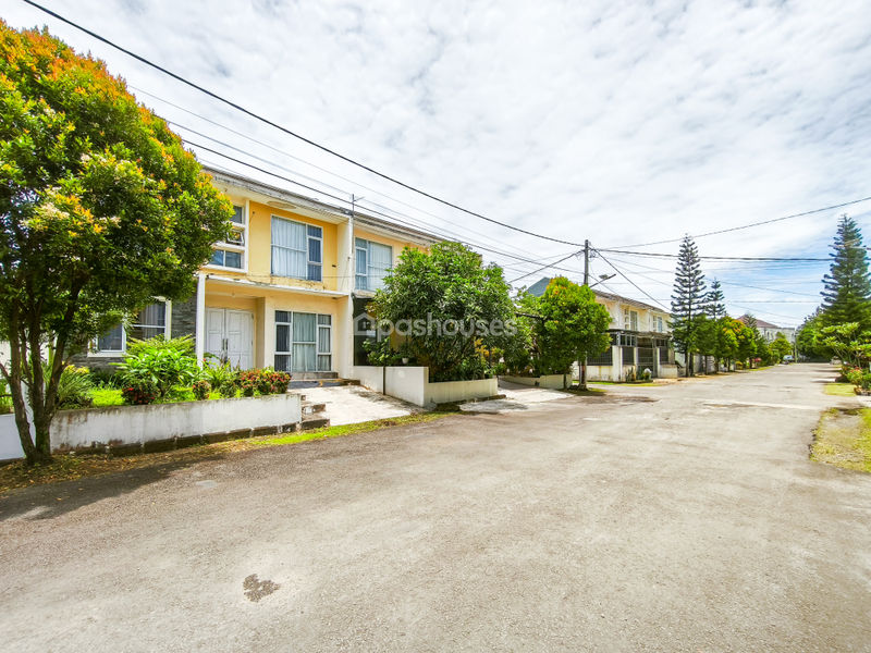 Green View Residence