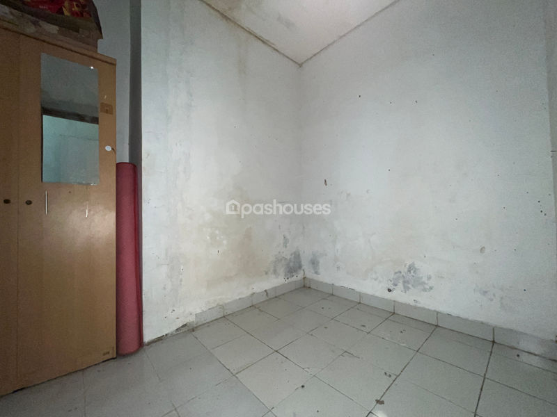 Familia Urban Cluster Dharmawangsa Blok CE No.26