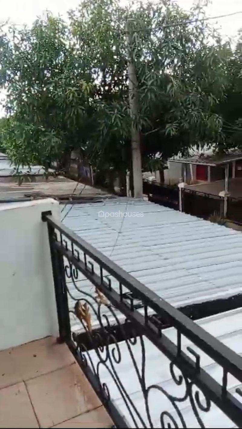 Perumahan Bumi Citra Lestari Sawangan Blok D2