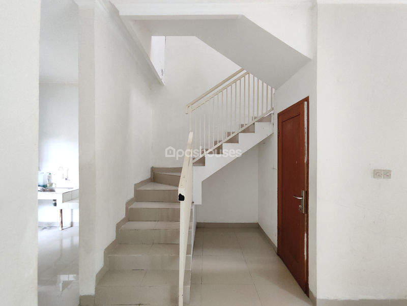 Bogor Nirwana Residence Cluster Harmony Blok J1/10