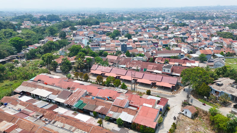 Sukaresmi