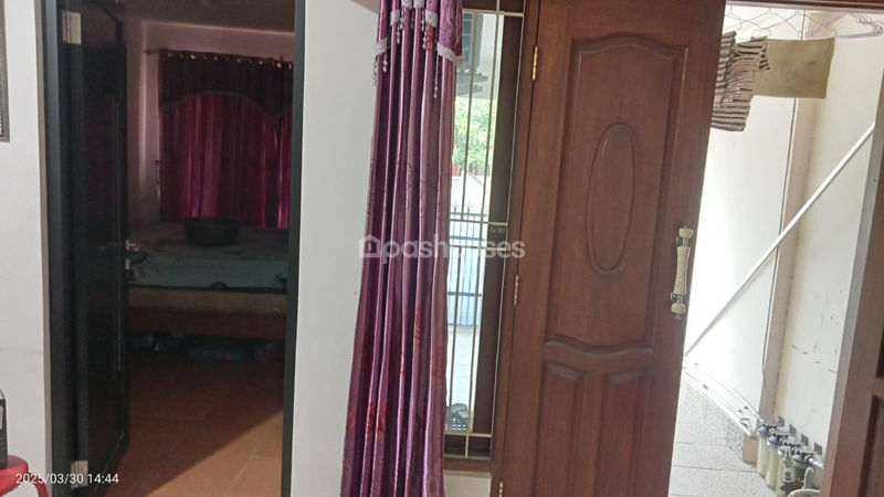 Mutiara Gading City Cluster Palermo 1 Blok D11 No.20