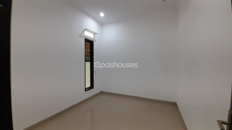 Premier Residence No.B3