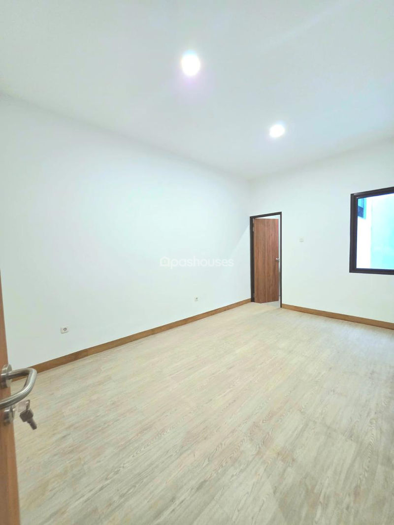 Perumahan Graha Raya