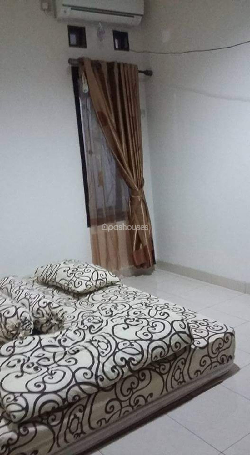 Cilebut Residence Cluster Adhenium Blok D2