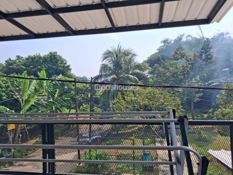 Puri Nirwana 3 Blok AA No.20