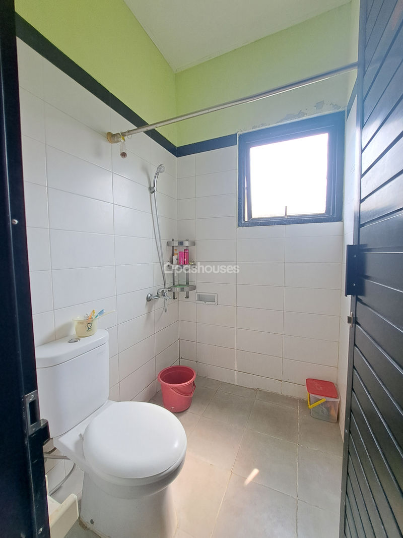 Viladia Residence