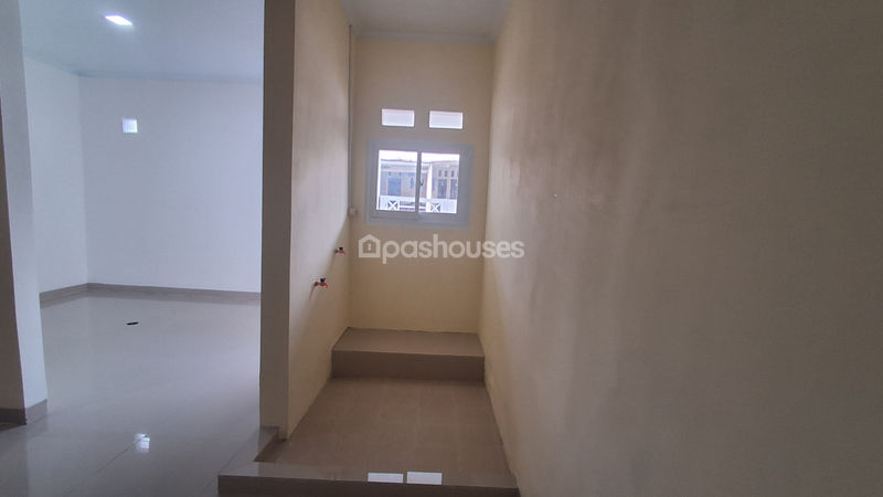 Perumahan Bukit Waringin Blok G5 No.25