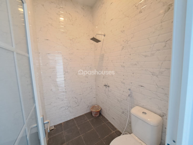 Taman Sari Bukit Damai Cluster Santorini Blok B3 No.2C