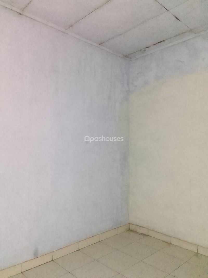 Perumahan Pesona Anggrek Harapan Blok F3