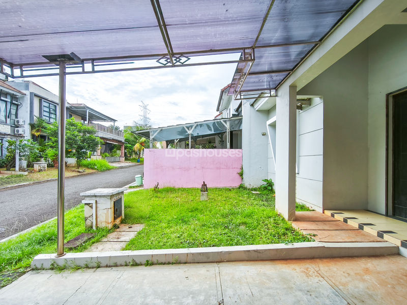 Legenda Wisata Zona Einstein