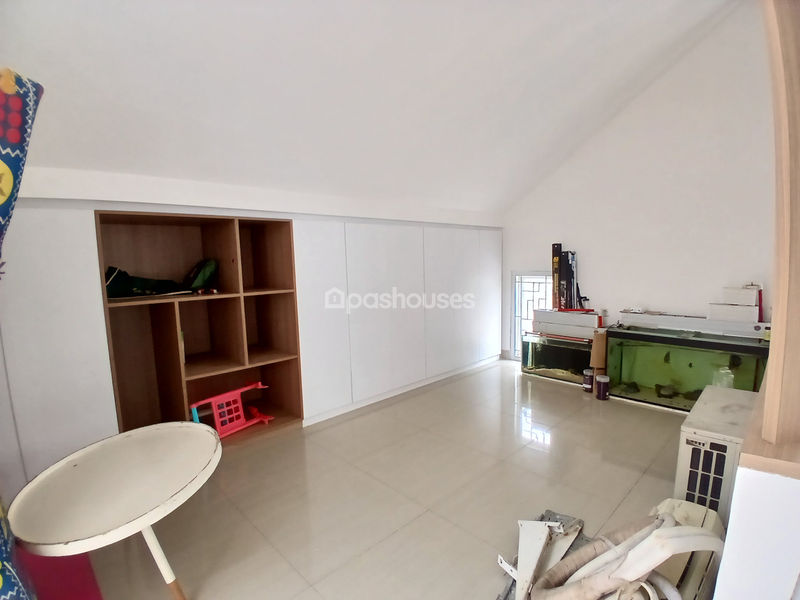 Jalan Pesona Cinere Residence