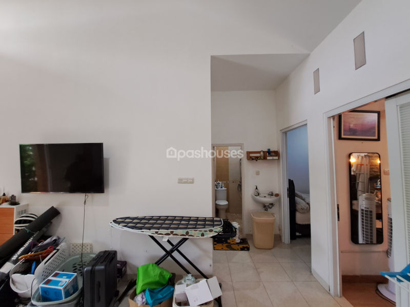 Coridia Residence