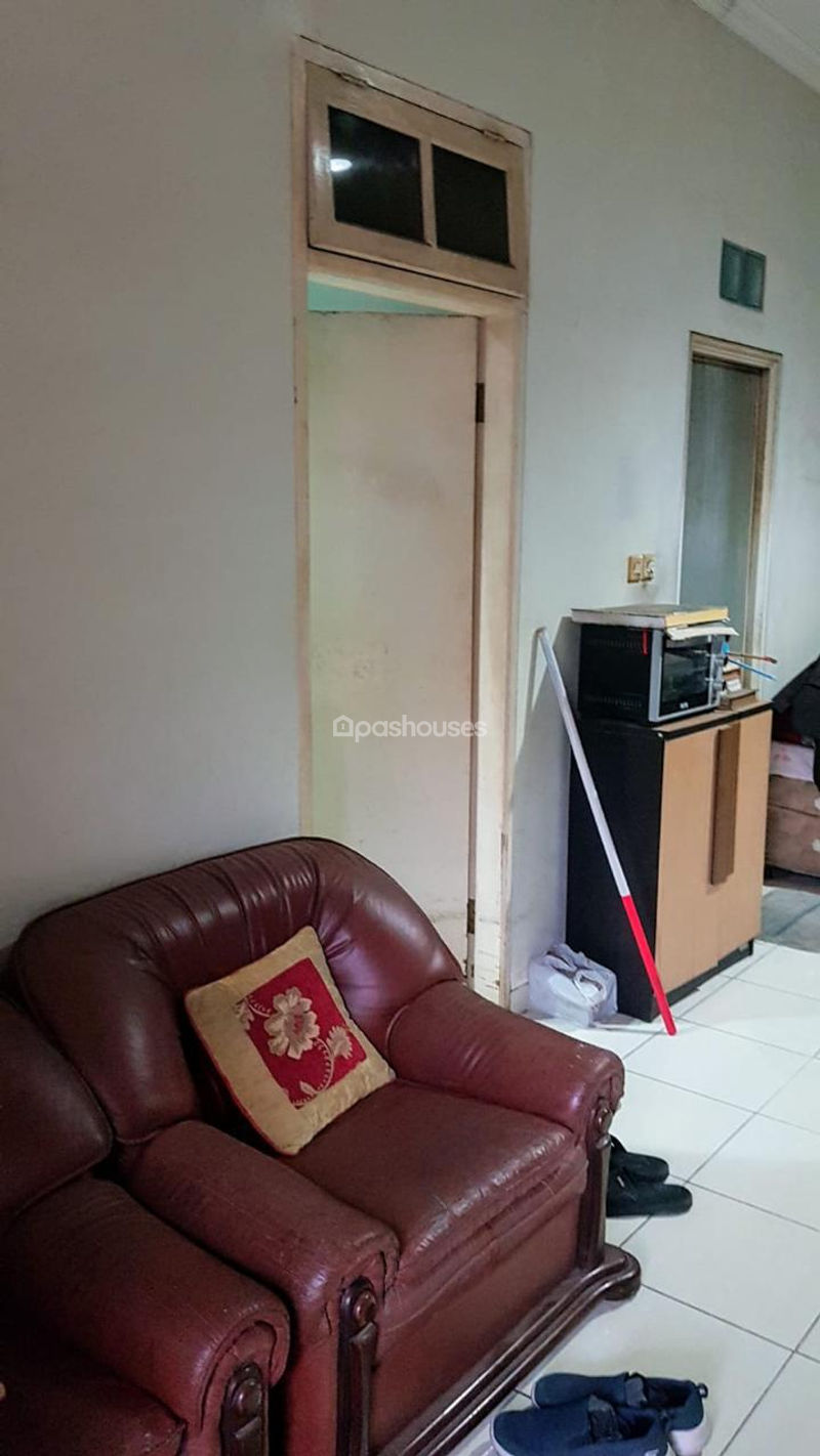 Taman Harapan Baru