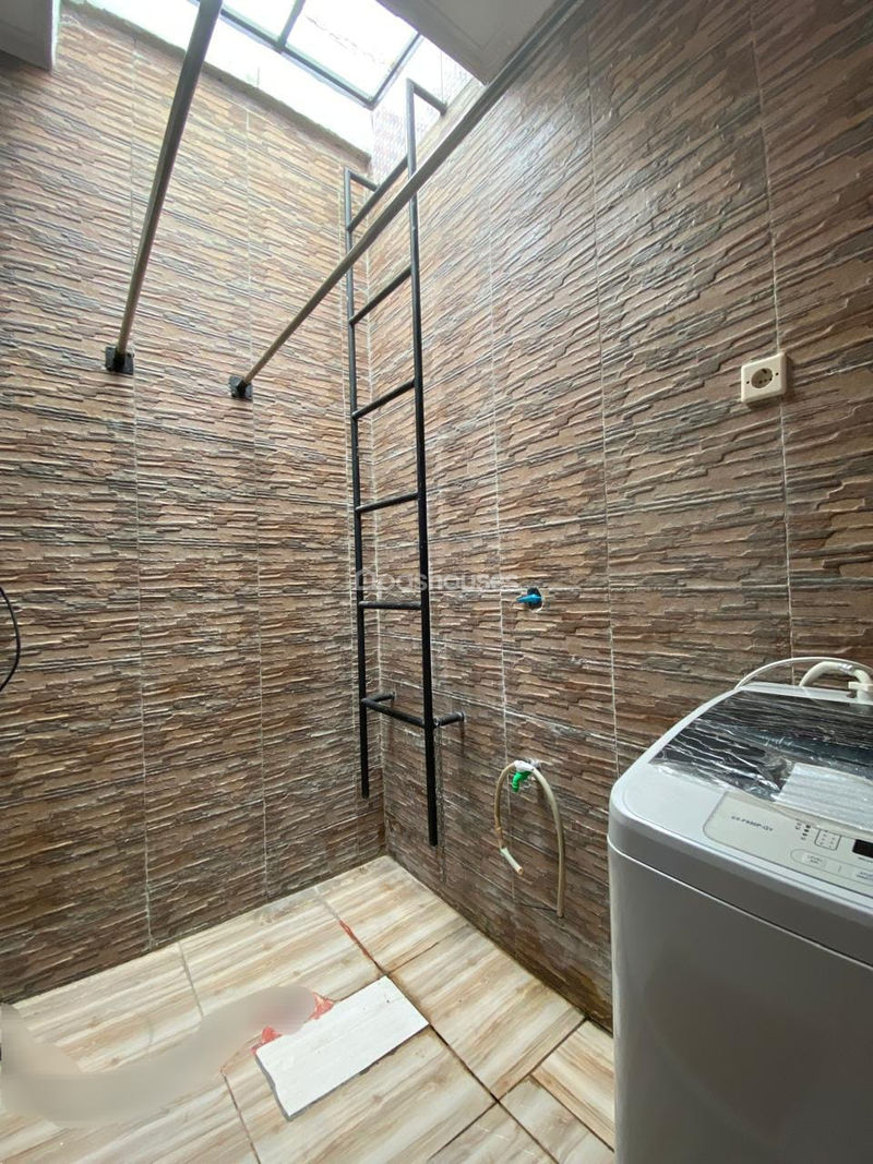 Perum Grand Harmony HJ/19